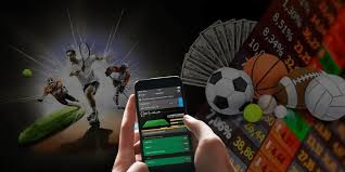 Facilito Bet Tu Guía para Apuestas en Línea Facilito Bet Tu Guía para Apuestas en Línea