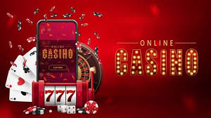 Guide to Betblast Casino Registration Process