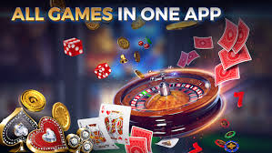 Guide to Betblast Casino Registration Process