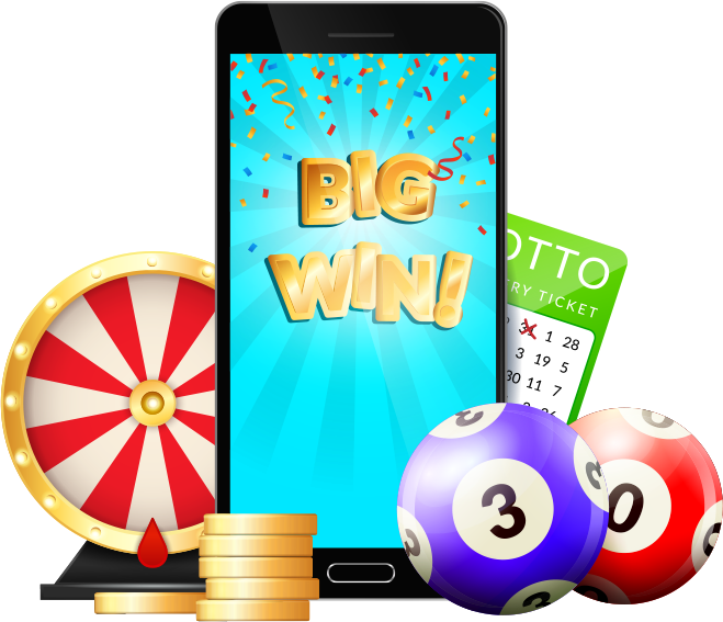 GullyBet WhatsApp Number in Karnataka Connecting Players for Exciting Bets