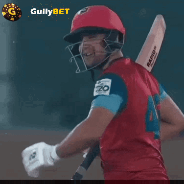GullyBet WhatsApp Number in Karnataka Connecting Players for Exciting Bets