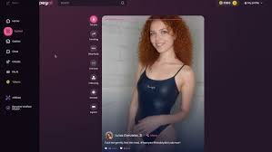 How to Delete Your Swipey AI Account A Complete Guide How to Delete Your Swipey AI Account A Complete Guide