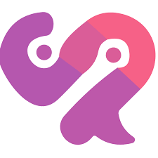 How to Delete Your Swipey AI Account A Complete Guide How to Delete Your Swipey AI Account A Complete Guide
