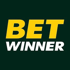 In-Depth Review of BetWinner Bonuses Uncovering Top Offers and Promotions In-Depth Review of BetWinner Bonuses Uncovering Top Offers and Promotions