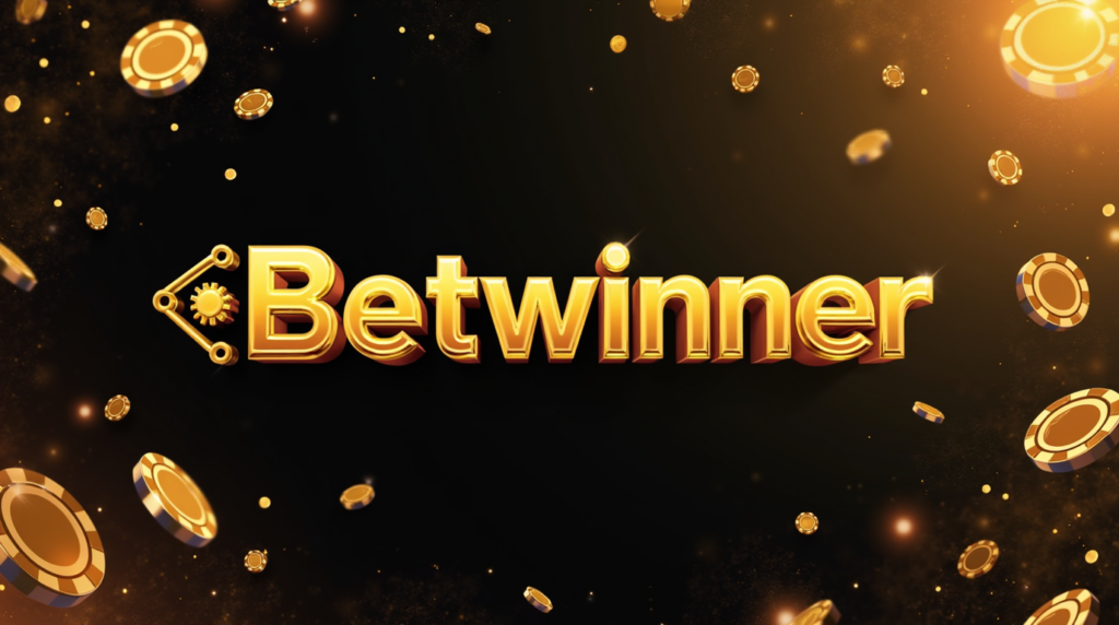 In-Depth Review of BetWinner Bonuses Uncovering Top Offers and Promotions In-Depth Review of BetWinner Bonuses Uncovering Top Offers and Promotions