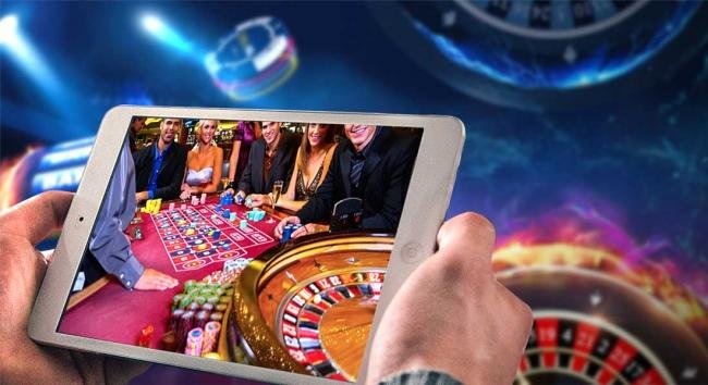 Jackpot City Withdrawal Reviews in New Zealand What You Need to Know Jackpot City Withdrawal Reviews in New Zealand What You Need to Know