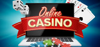 Legitimate Online Casino UK A Comprehensive Guide 1684326657