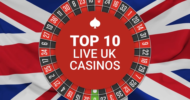 Mastering Online Roulette The Ultimate Guide to UK Casinos