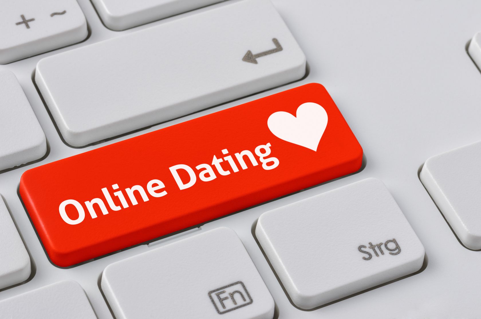 LoveForHeart Review: Explore Functions, Signup & & Messaging Tools