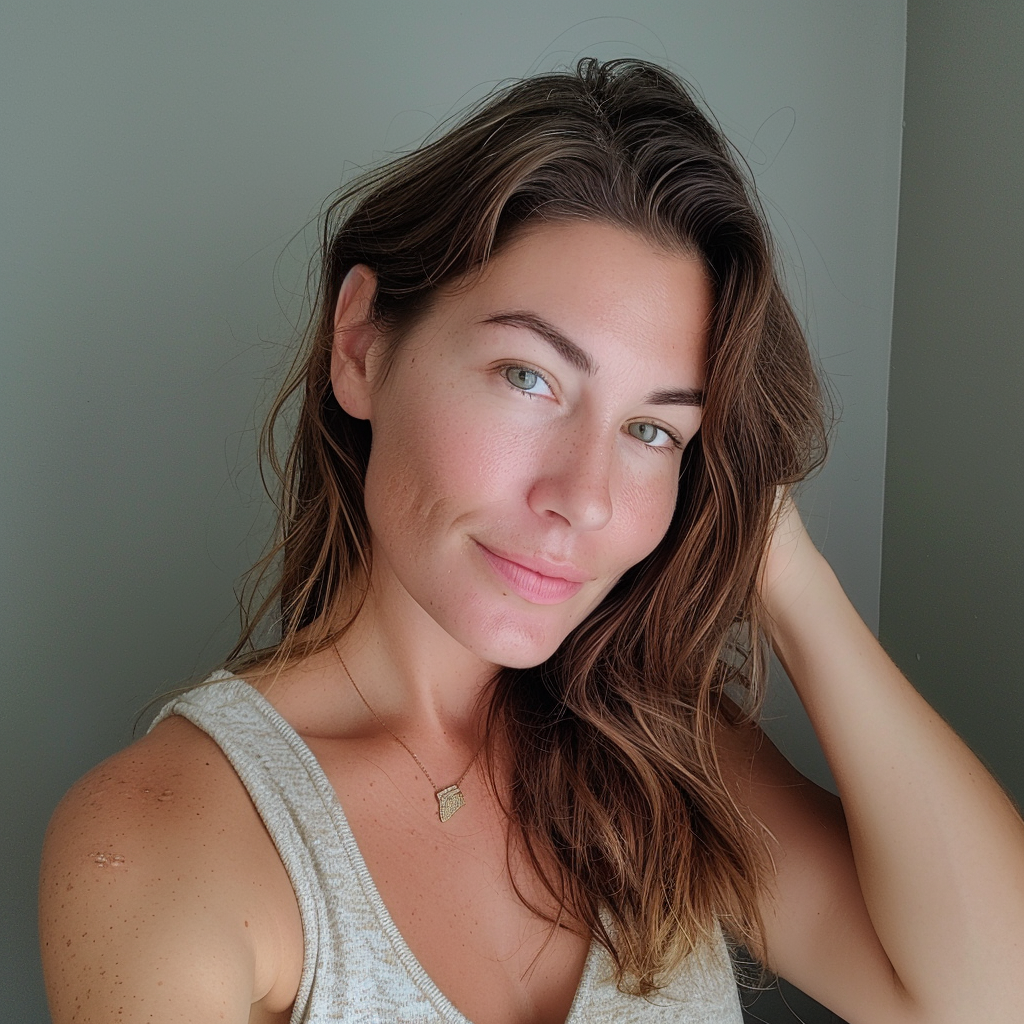 LoviaFlame - Transforming Online Internet Dating Experience