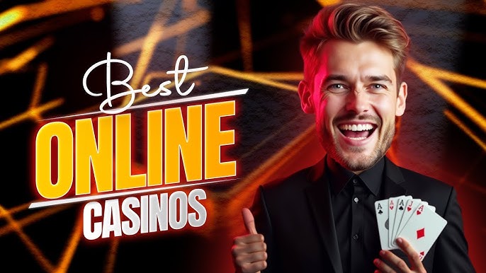 Norske Casino Free Spins Uten Innskudd Din Guide til Spenning Norske Casino Free Spins Uten Innskudd Din Guide til Spenning