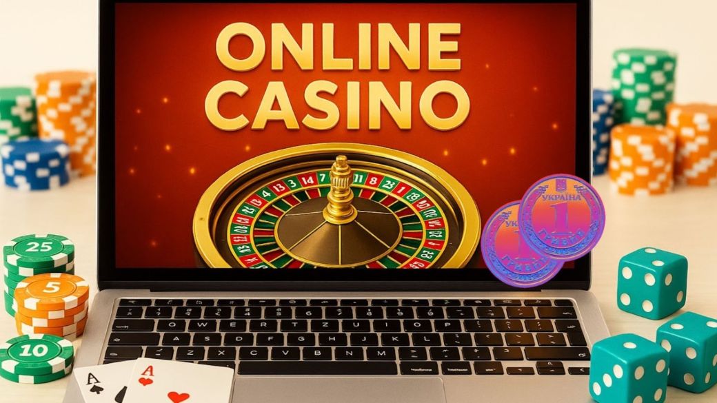 Norske Casino Free Spins Uten Innskudd Din Guide til Spenning Norske Casino Free Spins Uten Innskudd Din Guide til Spenning