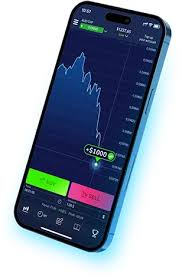 Pocket Option Deposit with Credit A Complete Guide Pocket Option Deposit with Credit A Complete Guide