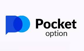 Pocket Option Deposit with Credit A Complete Guide Pocket Option Deposit with Credit A Complete Guide