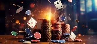 Richy Leo Casino Registration Process 34