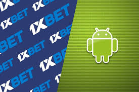 The Comprehensive Guide to 1xBet Rules The Comprehensive Guide to 1xBet Rules