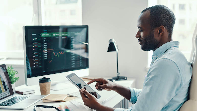 The Essential Guide to Forex Trading Hours 1597282719