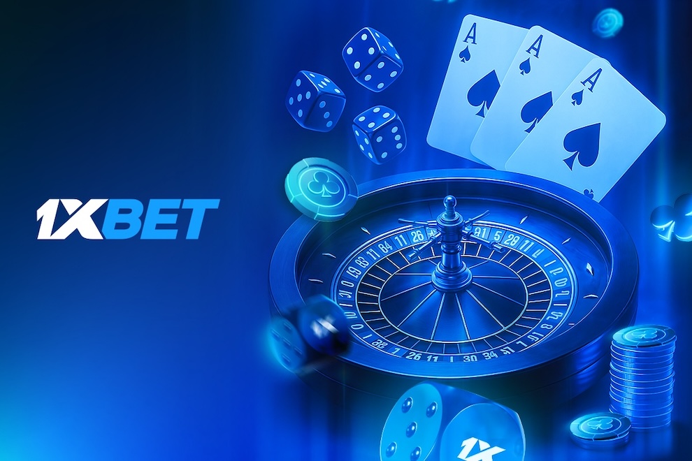The Ultimate Guide to Online Casinos Unleash the Fun The Ultimate Guide to Online Casinos Unleash the Fun