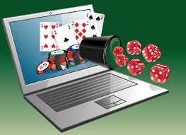 Top Crypto Casinos with Fast Transactions 1153242047 Top Crypto Casinos with Fast Transactions 1153242047