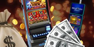 Top Crypto Casinos with Fast Transactions 1153242047 Top Crypto Casinos with Fast Transactions 1153242047