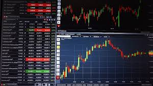 Unlocking the World of Demo Forex Trading 1743573172