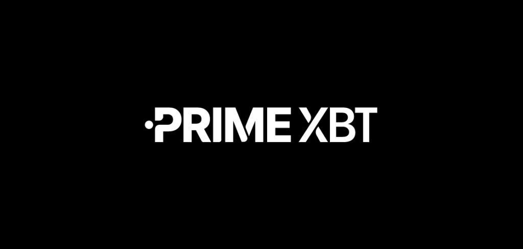 Unveiling PrimeXBT The Ultimate Trading Paradise