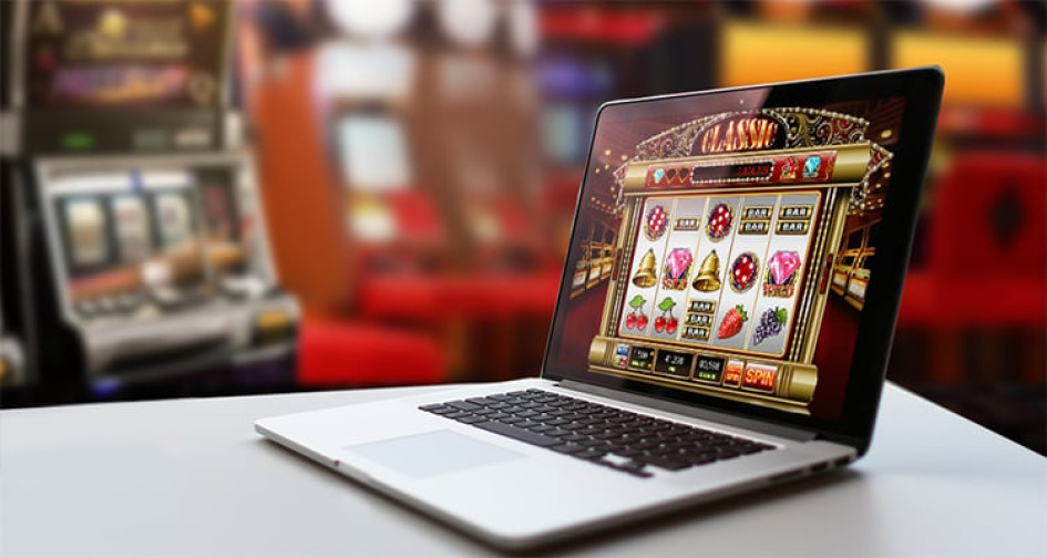Win More, Play Freely Unlocking Your Potential in Gaming Win More, Play Freely Unlocking Your Potential in Gaming