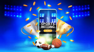 Betwinner Tu Guía Completa para Apuestas Online en Uruguay