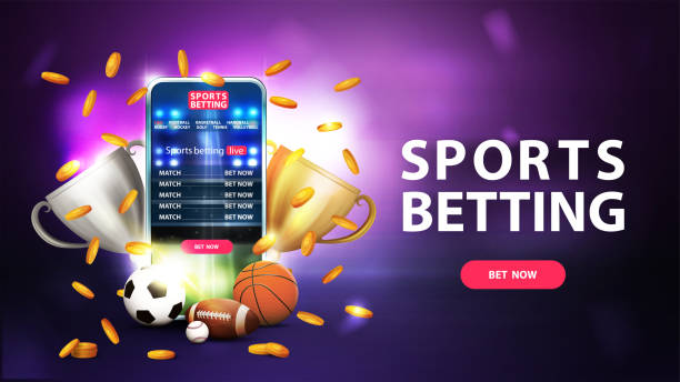 Betwinner Türkiye'nin En İyi Bahis Sitesi -1660091436 Betwinner Türkiye'nin En İyi Bahis Sitesi -1660091436
