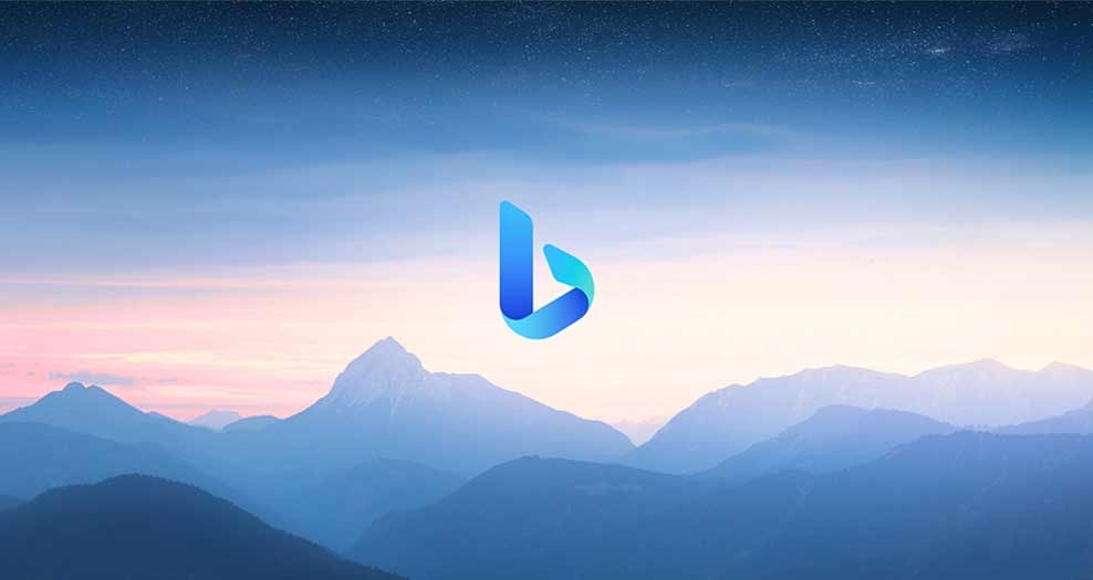 Czym są symbole rozproszone w automatach online ? Korzyści i nagrody pieniężne