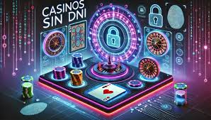 El Futuro de los Casinos Online La Revolución del Crypto -259458046