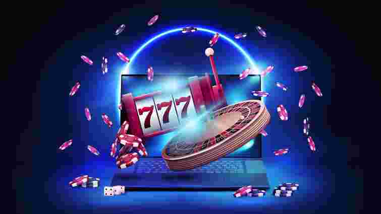Experience the Thrill of Rolletto Casino & Sportsbook -2135250546 Experience the Thrill of Rolletto Casino & Sportsbook -2135250546