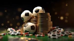 Explore the World of Sports Betting with N1Bet Nigeria Explore the World of Sports Betting with N1Bet Nigeria