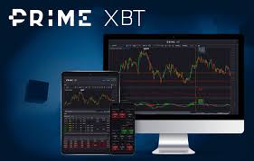 Maximize Your Earnings with PrimeXBT Trading