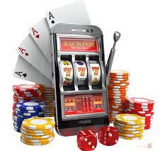 Мир Лото История, Правила и Советы по Игрe