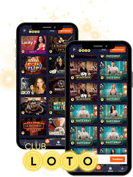 Мир Лото История, Правила и Советы по Игрe