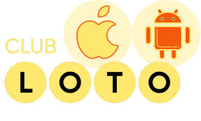 Мир Лото История, Правила и Советы по Игрe