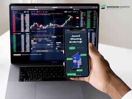 The Advantages of Forex Trading Why You Should Start Trading Today The Advantages of Forex Trading Why You Should Start Trading Today