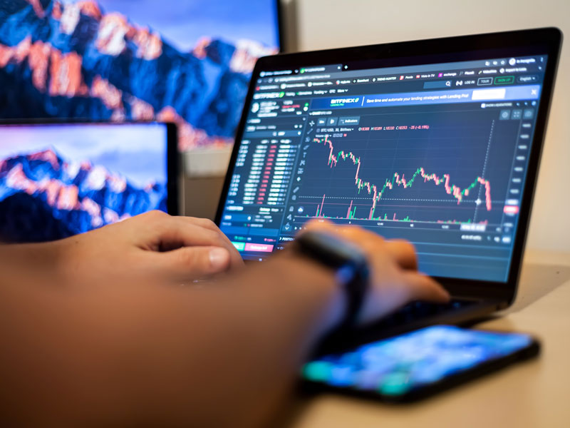 The Advantages of Forex Trading Why You Should Start Trading Today The Advantages of Forex Trading Why You Should Start Trading Today
