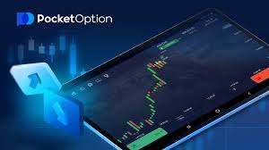 Unlocking Success Your Guide to Demo Trading on Pocket Option Unlocking Success Your Guide to Demo Trading on Pocket Option