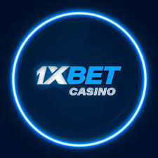 1xBet Download APP A Comprehensive Guide 1296978564