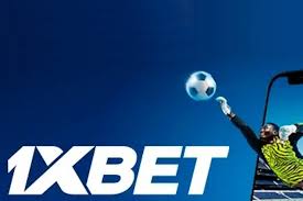 1xBet Download APP Your Guide to Mobile Betting 1184532267