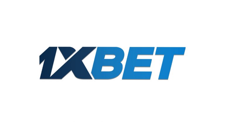 1xBet Japan Download the App for Ultimate Gaming Experience 1xBet Japan Download the App for Ultimate Gaming Experience