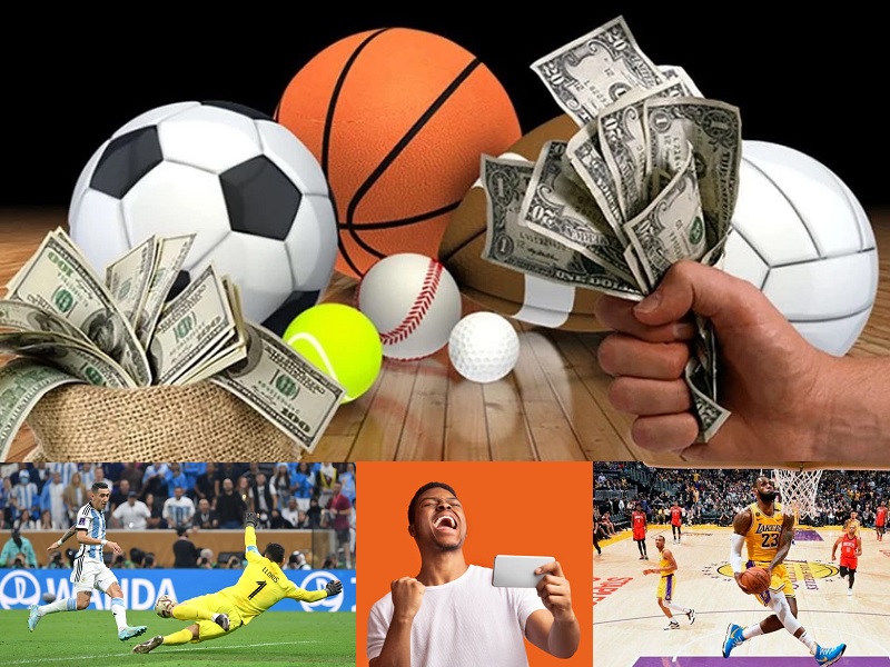 Apuestas en la Champions League Estrategias y Consejos para Apostadores