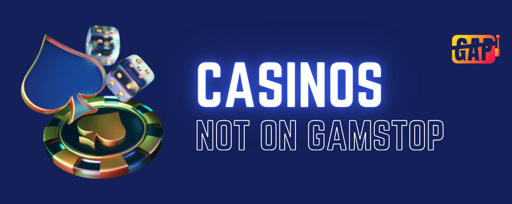 Bingo Not on GamStop Your Guide to Unrestricted Gaming