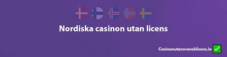 Casino med 5 Euro Insättning Utan Risk -1434493263 Casino med 5 Euro Insättning Utan Risk -1434493263