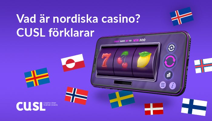 Casino med 5 Euro Insättning Utan Risk -1434493263 Casino med 5 Euro Insättning Utan Risk -1434493263