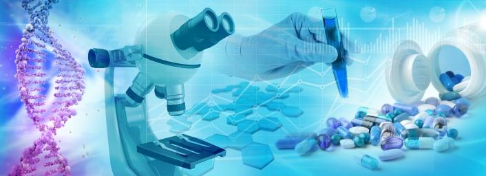 Champix Kde kúpiť a aké sú jeho účinky