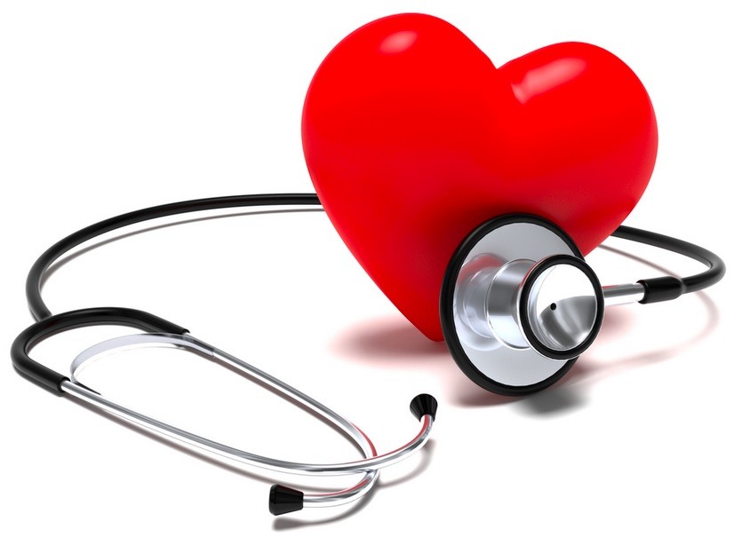 Champix Kde kúpiť a aké sú jeho účinky