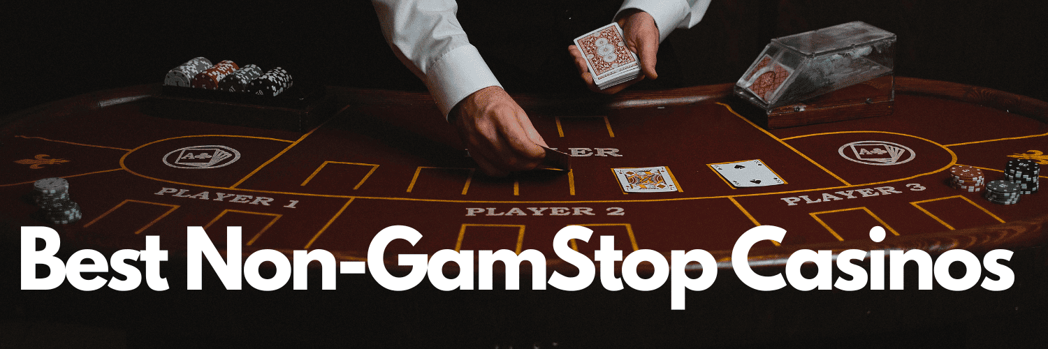Discover the Best Casino Sites Not on Gamstop -1885887060